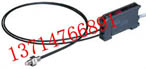 YAMATAKE 光纖型光電開(kāi)關(guān)HPX-NT1系列（代理）