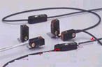 YAMATAKE 超小型光電開(kāi)關(guān)HPJ-T21（代理）