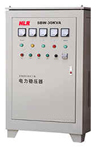 海利瑞 DBW 、SBW系列單、三相全自動(dòng)補(bǔ)償式電力穩(wěn)壓器
