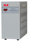 海利瑞 JJW、JSW系列單、三相交流穩(wěn)壓器