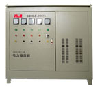 0/200810241010598241