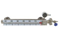 UHZ-50/C(c)bʽԸҺλӋ(j)