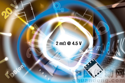 1/200811200857231149