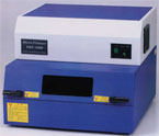 nMicro Pioneer XRF-2000ϵПɹ僌Ӝyx