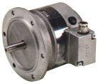 rotex FDB測速發(fā)電機(jī)