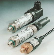 鵬瑞杰 HYDAC傳感器、HYDAC開關(guān)、HYDAC閥（代理）