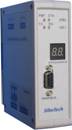 Modbus轉(zhuǎn)Profibus-DP網(wǎng)關轉(zhuǎn)換器通用串口Profibus-DP網(wǎng)關