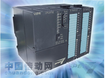 2/200812191332052796