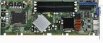 威達(dá)佳 PCIE-9452 全長(zhǎng)CPU卡