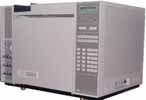 ˼_(d) GC-9890AD׃ͷɫVx