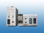 ˼_(d) HT-6890B͟x