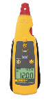 Fluke 771 CHN 毫安級(jí)過(guò)程鉗型表