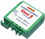 P϶ Kinco-B112