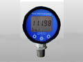 BD SENSORS Ƴ͔(sh)@
