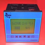 廈門(mén)華菱 EasyHmi 2100步進(jìn)電機(jī)控制器