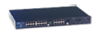 Bositek IESM3224S環(huán)網冗余—管理型-光電混合-工業(yè)以太網交換機