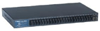 Bositek IESM3224SF 常溫-環(huán)網冗余—管理型光纖交換機