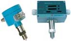 麥克 MPM/MDM580系列電子式壓力（液位、差壓）開關(guān)
