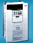 三菱 多功能、通用型FR-A500系列變頻器