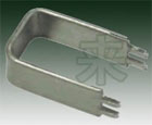 來(lái)福 FLQ51精密取樣電阻器