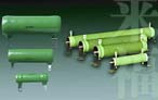 來(lái)福 大功率被漆、被釉電阻器（RX20，RXG20）