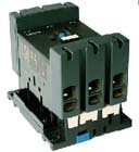 萬聯(lián)電器 LC1-D（115、150、170）系列交流接觸器