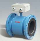 上?？咸?KEFO型明渠電磁流量計(jì)