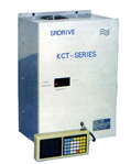 山東紅衛(wèi) KCT系列開(kāi)關(guān)磁阻調(diào)速電動(dòng)機(jī)