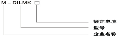 4/200804171506487527