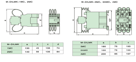 4/200804171507461627
