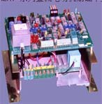 大華電氣 KLA1系列直流電動機勵磁單元