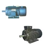 精通 YLJF2系列力矩電機(jī)