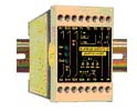 瑞典安可保 安全定時器