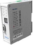 上海泗博 CANopen轉(zhuǎn)Profibus-DP網(wǎng)關轉(zhuǎn)換器 PCO-150
