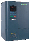 偉創(chuàng) AC60-H 高速電機專用變頻調(diào)速器