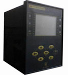 國(guó)高 GMP722電動(dòng)機(jī)差動(dòng)保護(hù)測(cè)控裝置
