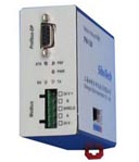 上海泗博 Modbus轉(zhuǎn)PROFIBUS-DP通信網(wǎng)關轉(zhuǎn)換器