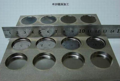 7/200807170931151771