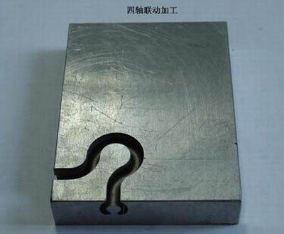 7/200807170931234144