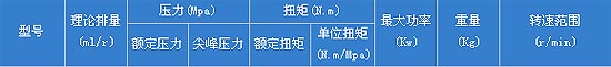 8/200808281109058027