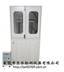 貝爾 電池?cái)D壓試驗(yàn)機(jī)