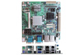研華適用于工業(yè)和嵌入式應用的Intel Atom Mini-ITX主板 AIMB-210