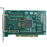 0/200910151710265264