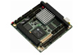 研揚發(fā)布一款經濟型PC/104 CPU模塊 PFM-535S