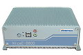 NiceE-6800低功耗無(wú)風(fēng)扇嵌入式工控機(jī)