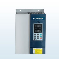 普傳 變頻器注塑機專用型