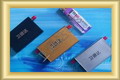 小偷多，怎么辦？用衛(wèi)通達(dá)天下無賊GPS防盜報(bào)警器