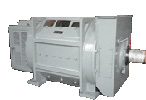 永濟(jì)電機(jī) ZLT-450-560-0直流電動機(jī)