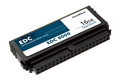 羅升：InnoDisk EDC8000系列電子盤(pán)