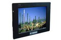 威興達 VAKYM-150TT 15LCD 工業(yè)液晶顯示器
